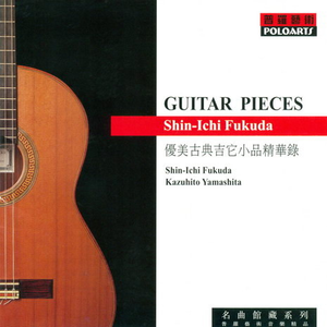 朝鲜性裸交❌❌❌❌❌特级
