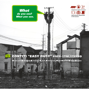 朝鲜性裸交❌❌❌❌❌特级
