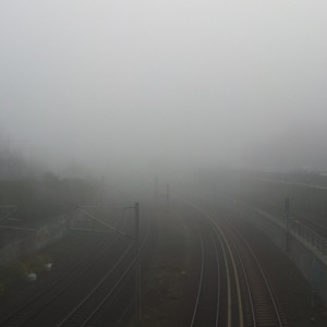 朝鲜性裸交❌❌❌❌❌特级
