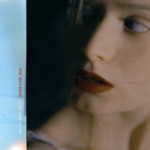 朝鲜性裸交❌❌❌❌❌特级
