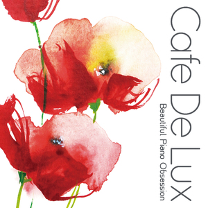 朝鲜性裸交❌❌❌❌❌特级
