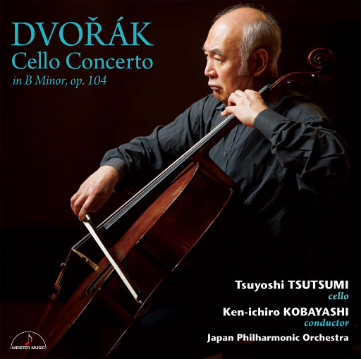 朝鲜性裸交❌❌❌❌❌特级
